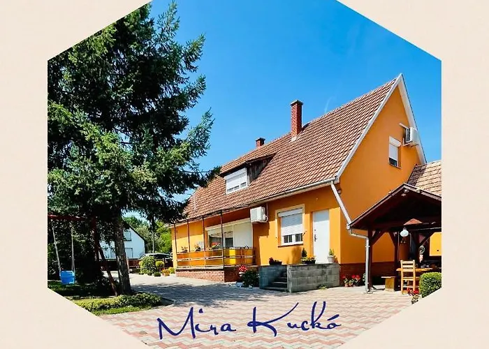Mira Kucko