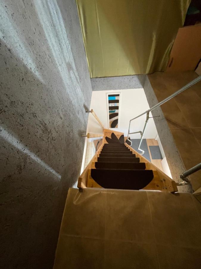 Apartment Mira Kucko Oreglak