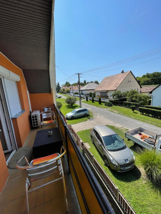 Mira Kucko Apartment